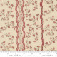Jonquille - Pearl/Garance